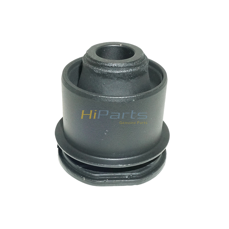 Control Arm Bushing For Toyota Corolla 48070-12050 