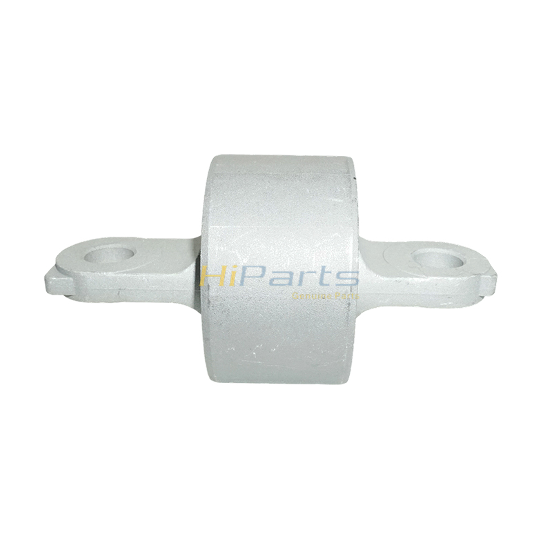 Control Arm Bushing For Toyota Highlander 2019- 48725-48071