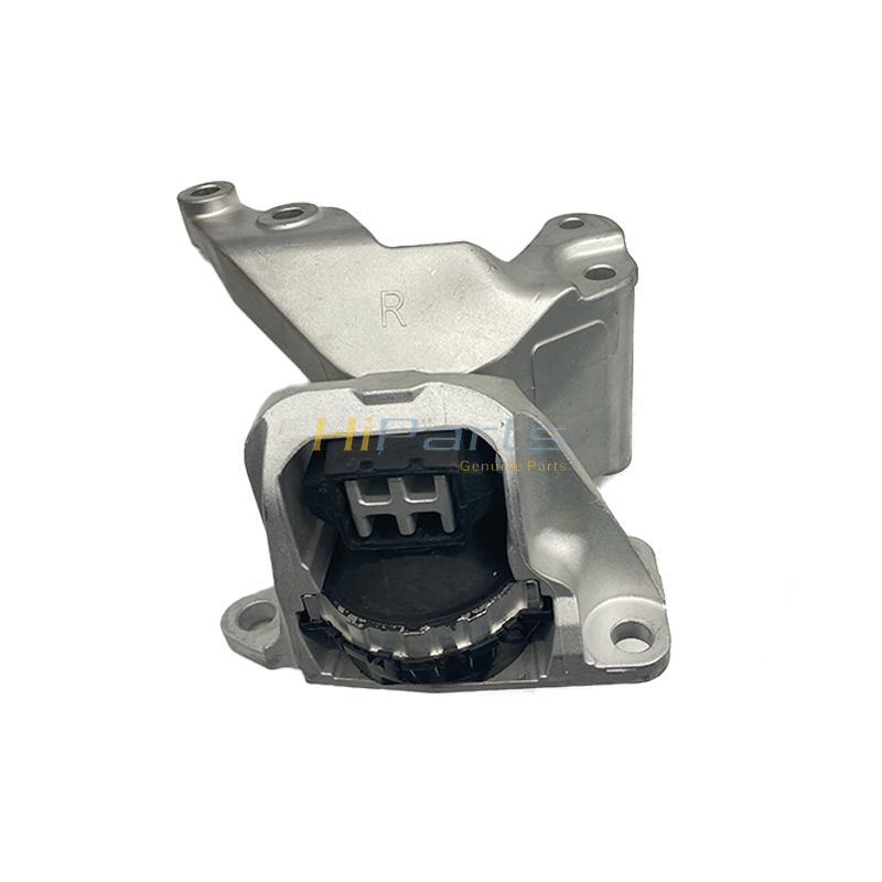 Engine Mount For Nissan X-TRAIL PRCMAKE 2014-2023 11210-6FM0A