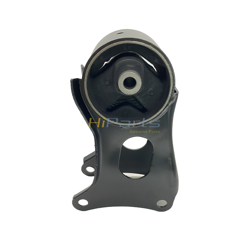 Engine Mount For Nissan Altima 1997- 11320-8H501