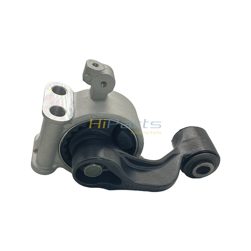 Engine Mount For Nissan ALTIMA 2013-2016 11360-4RA0A