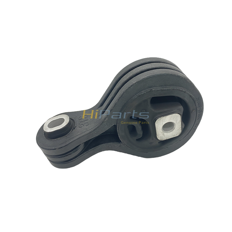  Engine Mount For Nissan TEANA PRC MAKE 2013-2022 11350-3TS0B