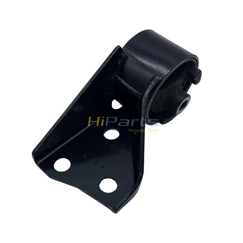0K2A4-39070 0K2A1-39070 Engine Mount 