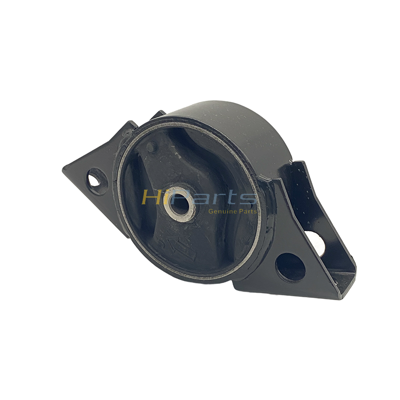 Engine Mount For Nissan Sunny B12 1986-1988 11321-0E101