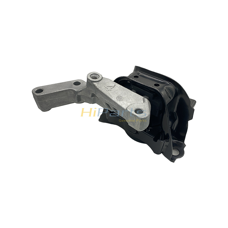 Engine Mount For Nissan SUNNY PRC MAKE 2010 - 2019 11210-1HS0A