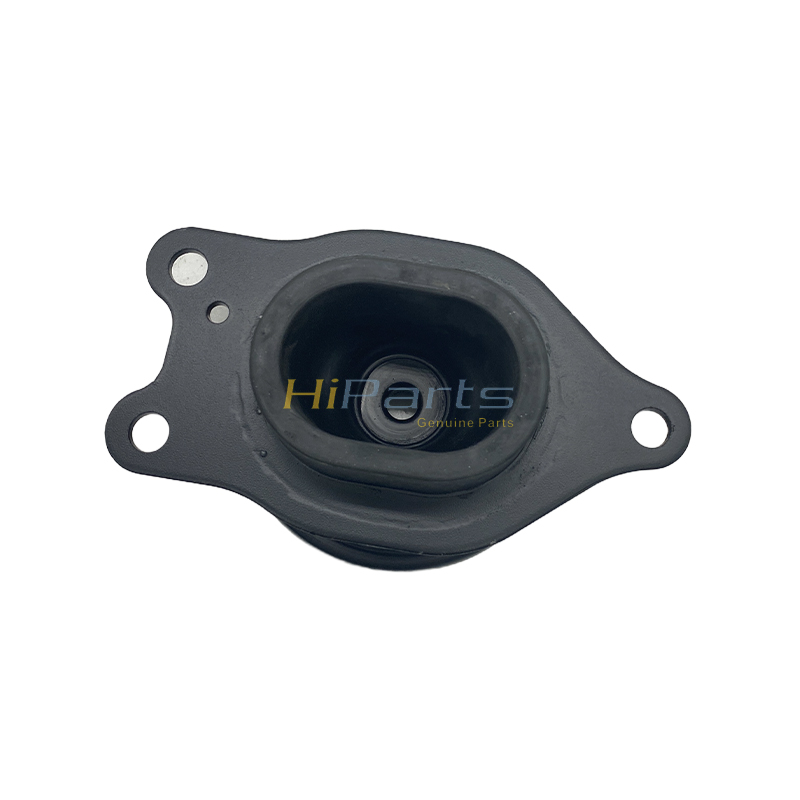 Engine Mount For Nissan D60 2017 - 2021 11220-JA000