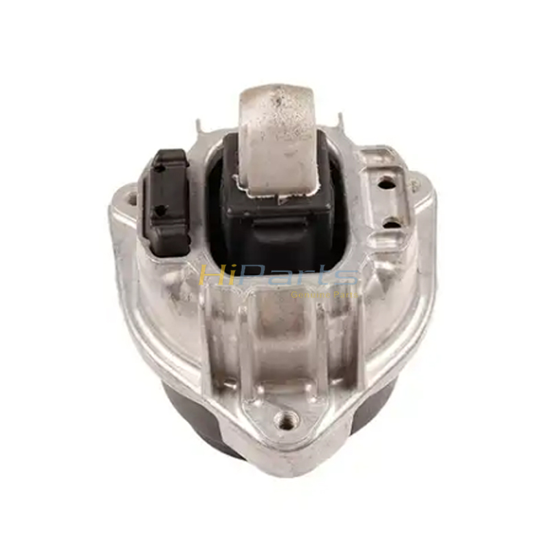 Engine Mount For Bmw 5' Series 550i 2005-2017 22116775905 22116775906 