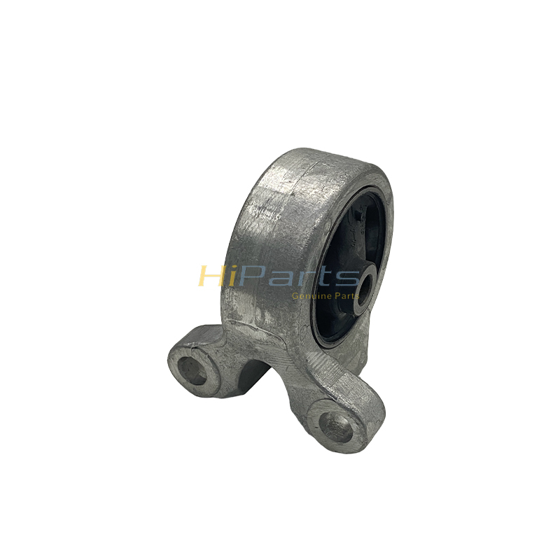 Engine Mount For Nissan 406 8B 1995-2005 11210-41B00 11211-41B10