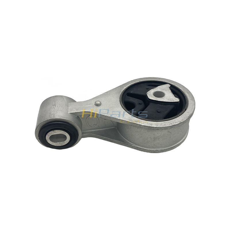 Engine Mount For Nissan X-Trail T31 2004-2006 11350-ET80A 11350-JY20A 