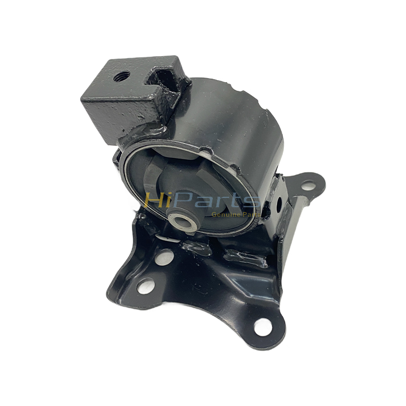 Engine Mount For Nissan X-TRAIL 2008-2014 11221-8H300