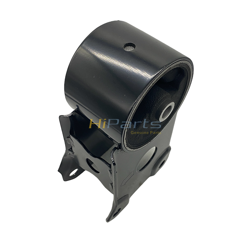 Engine Mount For Nissan MAXIMA / MAXIMA QX V A33 1999-2003 11270-40U02 