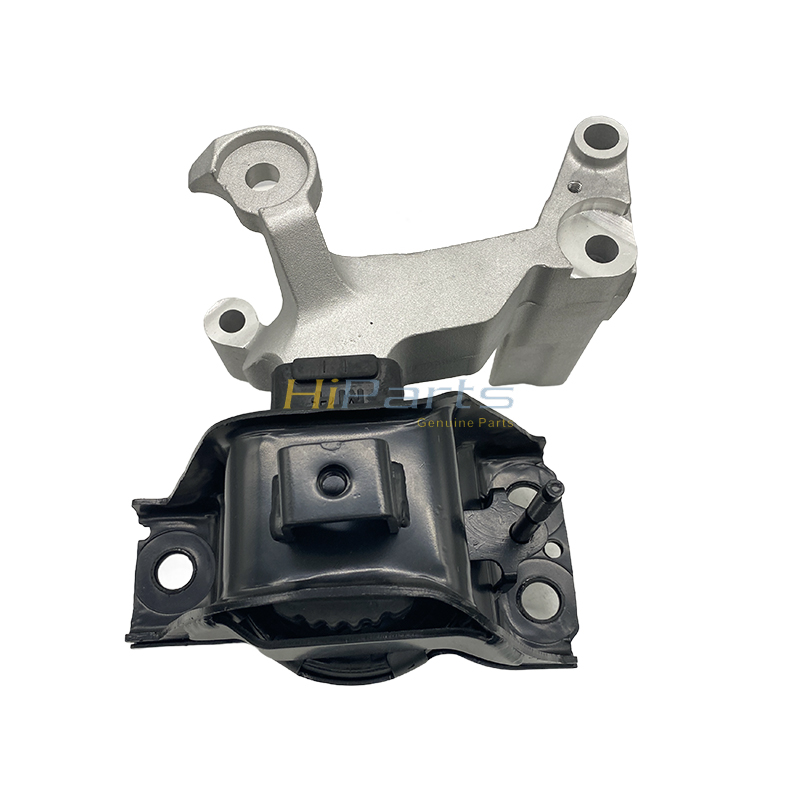 Engine Mount For Nissan QASHQAI PRCMAKE 2008 - 2015 11210-JE21A