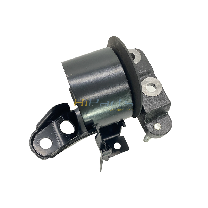 Engine Mount For Nissan 350Z 2002-2008 11210-8H800