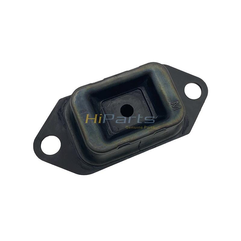 Engine Mount For Nissan KICKS PRC MAKE 2017-2022 11220-1KG0A