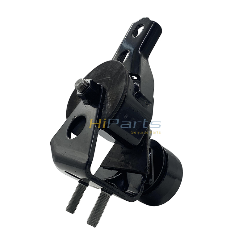 Engine Mount For Lexus RX300 12380-31050 