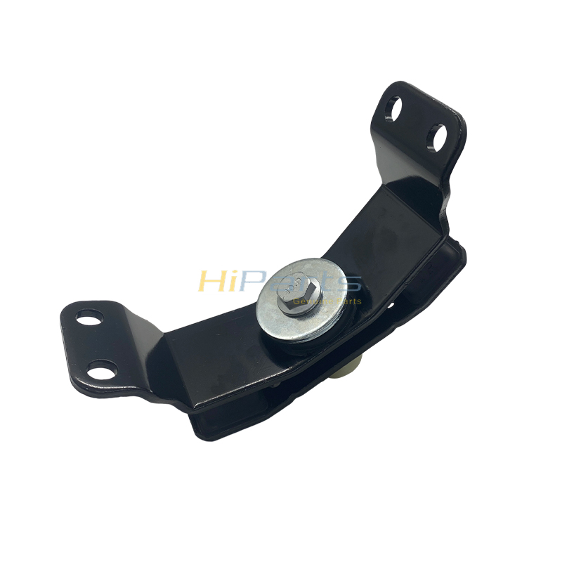 Engine Mount For Toyota 4Runner 2000-2021 12371-0C200