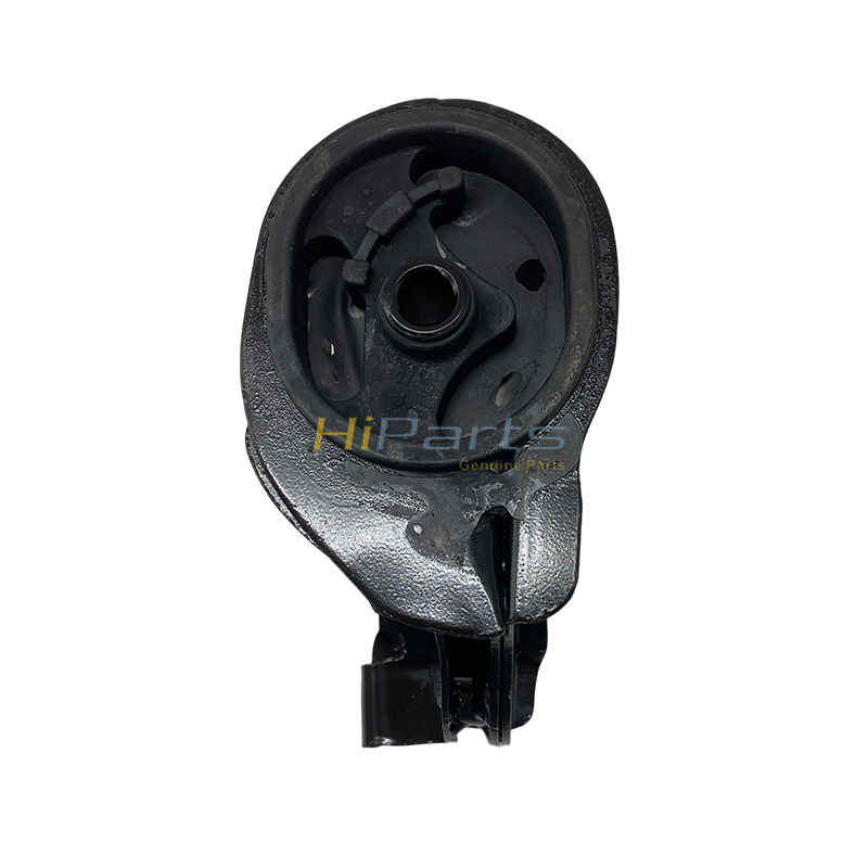 Engine Mount For Honda CIVIC IV Saloon ED 1987-1993 50821-SH3-040