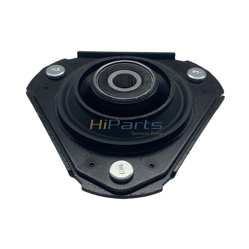 Strut Mount For Toyota CELICA Coupe T18 1989-1994 48609-20090