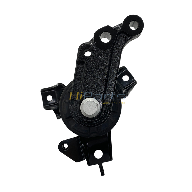Engine Mount For Toyota Etios 2012- 12305-BZ170 
