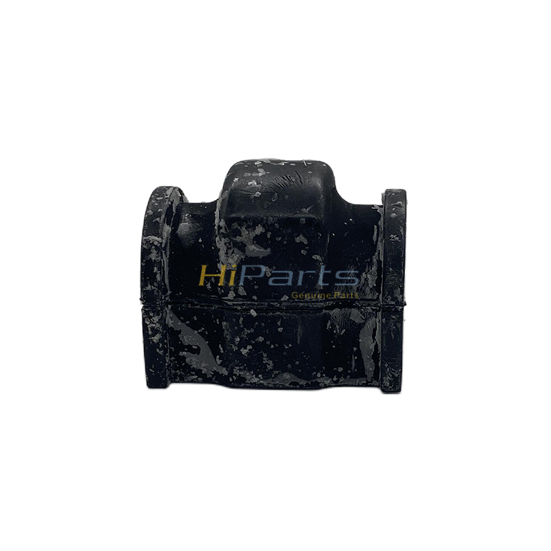 DL33-34-156 Stabilizer Bushing Rubber