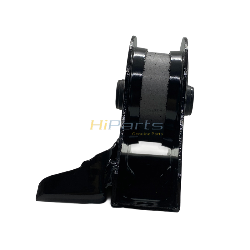 Engine Mount For Honda CIVIC IV Saloon ED 1987-1993 50810-SH3-040 