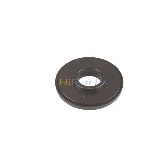 Strut Mount Bearing for Hyundai 54612-07000 54612-0u000