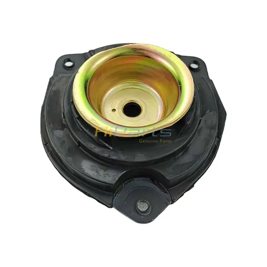 Strut Mount For Mitsubishi Fengxing Joyear S50 B20-2904038A
