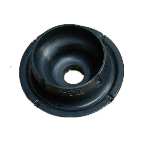 Strut Mount For Honda Mobilio 51920-TG4-T01