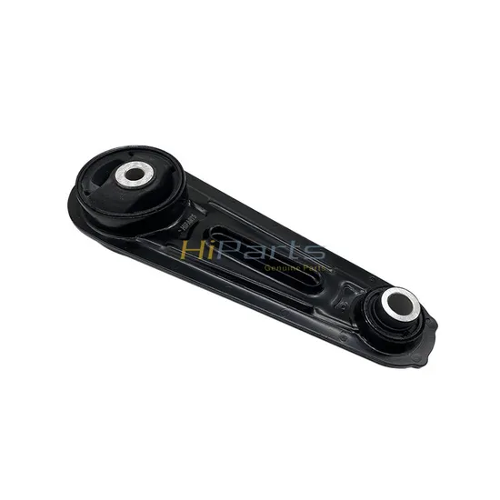 11360-5TA0A Engine Mount 