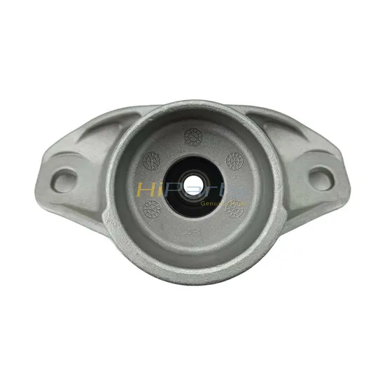 Shock Absorber Mount for VW Audi A4l B9 Strut Mount 8W0513353