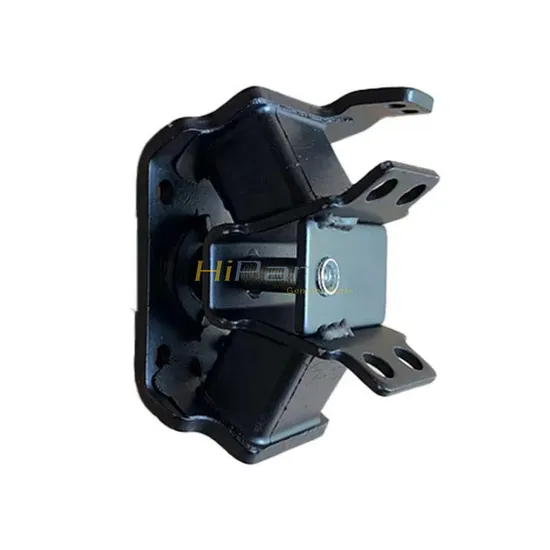 Engine Mount For Toyota 4 Runner 2000-2021 12371-31060