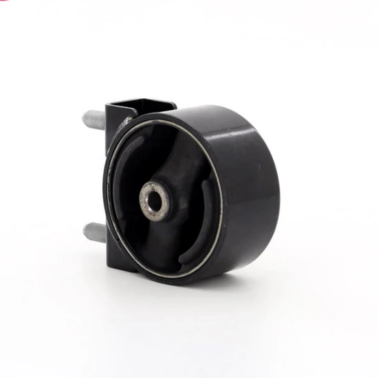 Engine Mount For Suzuki Baleno Eg 1995-2009 11720-62G10