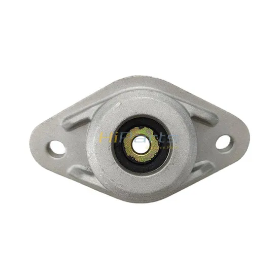 Strut Mount For Cadillac Srx 25951276 