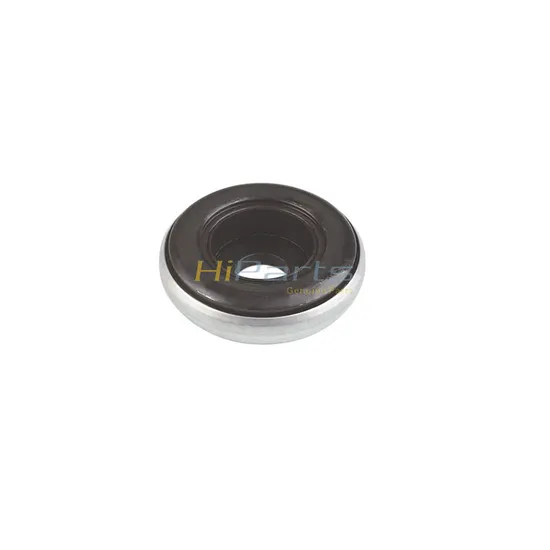 Hiparts Strut Mount Bearing for Ford 7350847s1 95ab3K099AA 7331751 Bsbr0l-0101