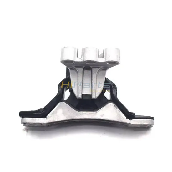  Engine Mount For Chevrolet Captiva 2010-2020 96626769