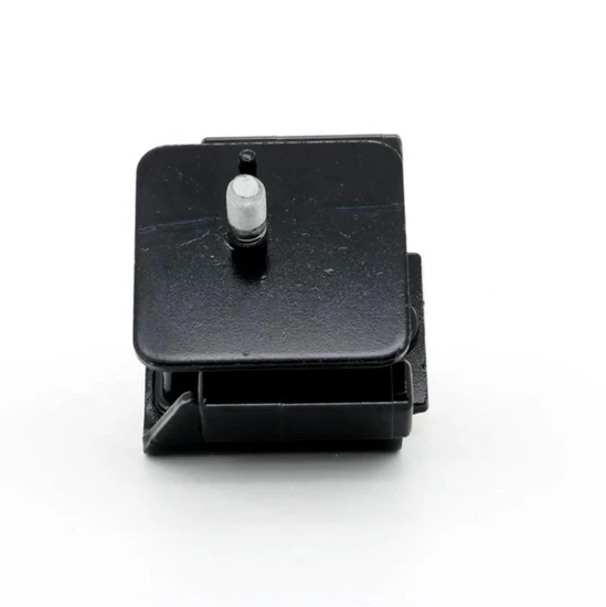  Engine Mount For Lsuzu Elf 2009-2016 8980430010