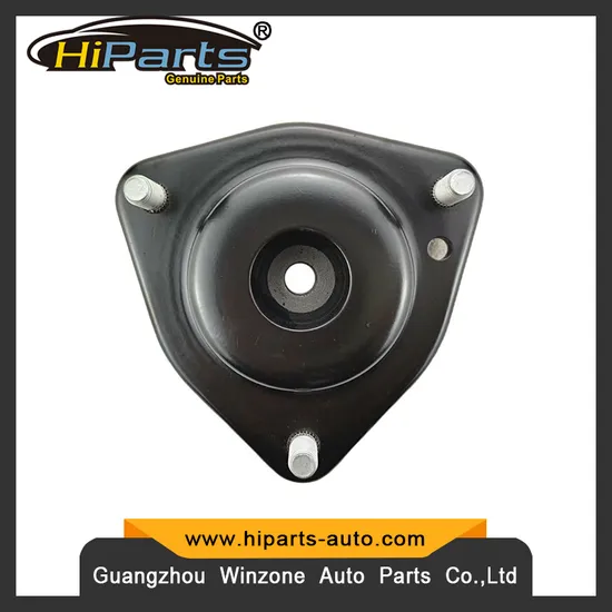 Strut Mount for Mitsubishi Dodge Journey 5171178AA 5171178AC 5171178ab 5171178ad