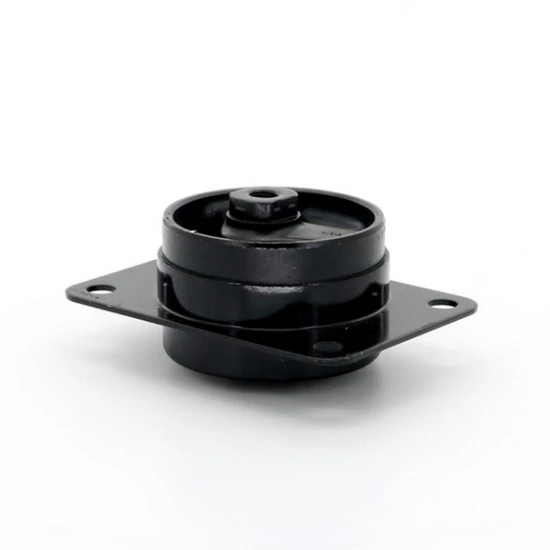 Engine Mount for Suzuki Sx4 Engine Support 11620-80ja0 11620-80j00