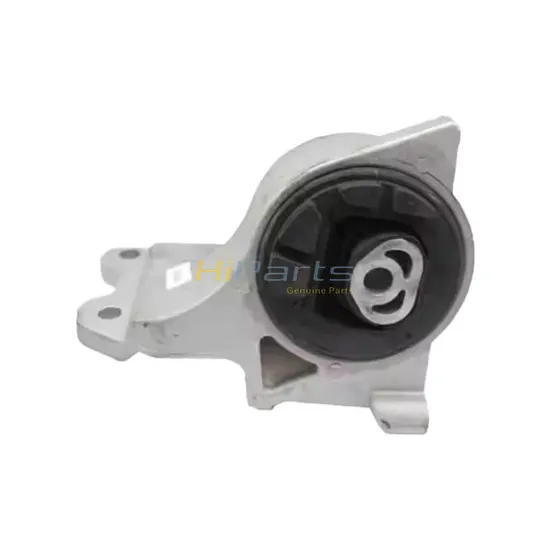 Engine Mount For Ford Mondeo GD 1997-2023 8G1Z-6038-C