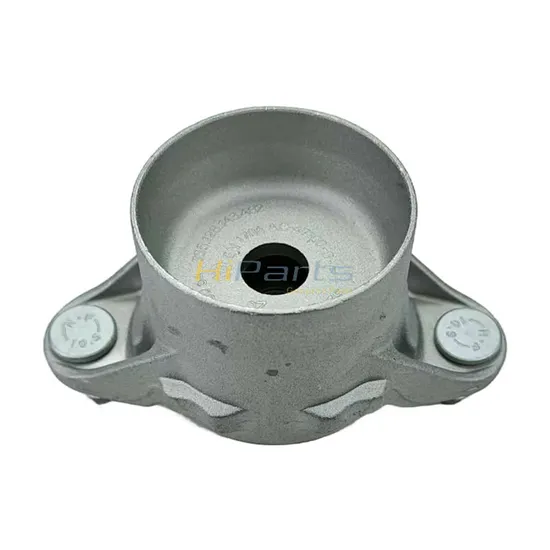 Strut Mount For Mercedes-Benz X156 1563201531