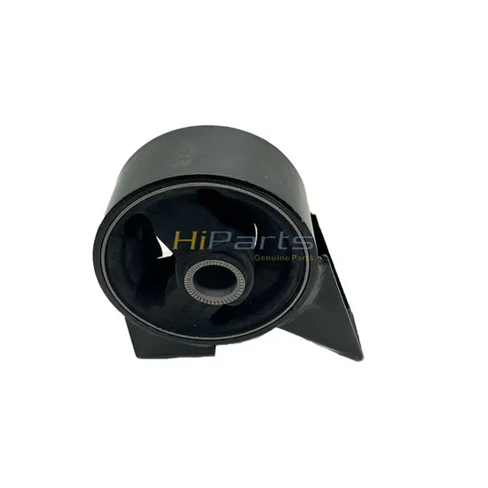 Engine Mount For Kia CERATO 04 2003-2007 21911 28500