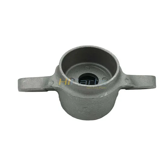 Strut Mount For Ford Focus Cgh 2018 JX6118A116ECA