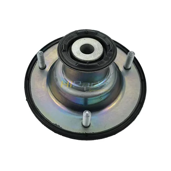 Strut Mount For Porsche Germany Boxster 98133305901