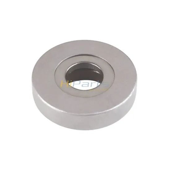 Strut Mount Bearing For Chevrolet F-562454.03