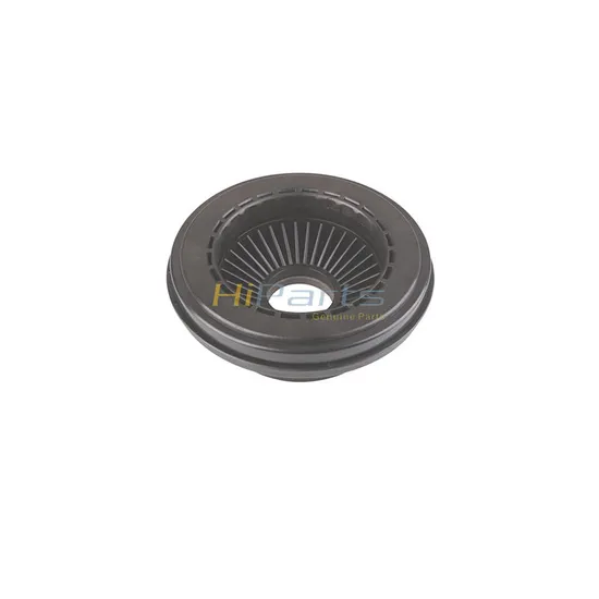 Hiparts Strut Mount Bearing for Hyundai 54612-2p000 54612-2m000