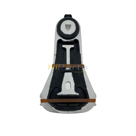 FB5Z-6068-D Engine Mount 