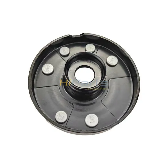 Strut Mount For Honda Accord 1990-2024 51676-TA0-A02