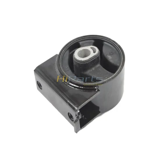 5273883AD Engine Mount 