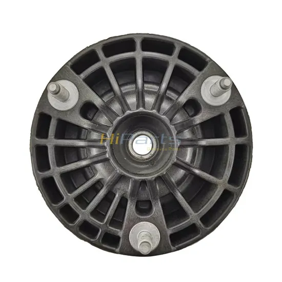 Strut Mount For Cadillac CT6 2016-2020 22933423