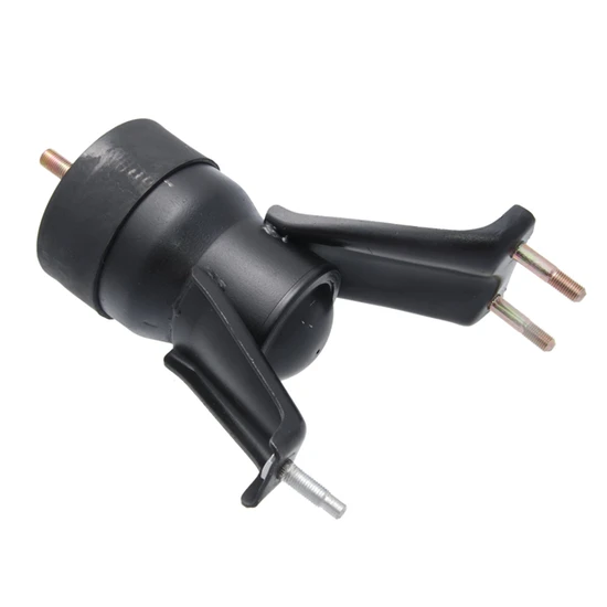 Engine Mount For Toyota Solara 2000-2008 12371-74301